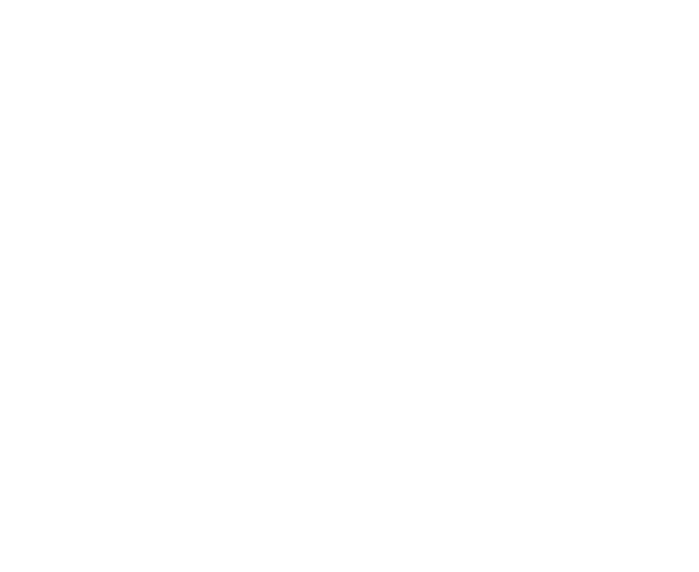 DCT