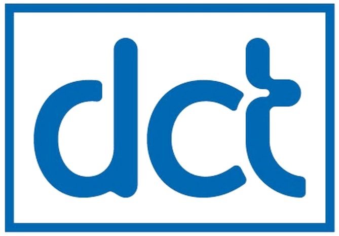 DCT