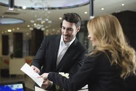 HOS04007RU24-N Coordinate Guest Relations Services:4:20252