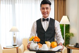 HOS04014RU Food and Beverage Service:3:251