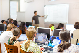 HOS04017RU ICT Essentials:3:251