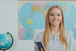 TSM03002RU Preparing for a Career in Tourism:1:251