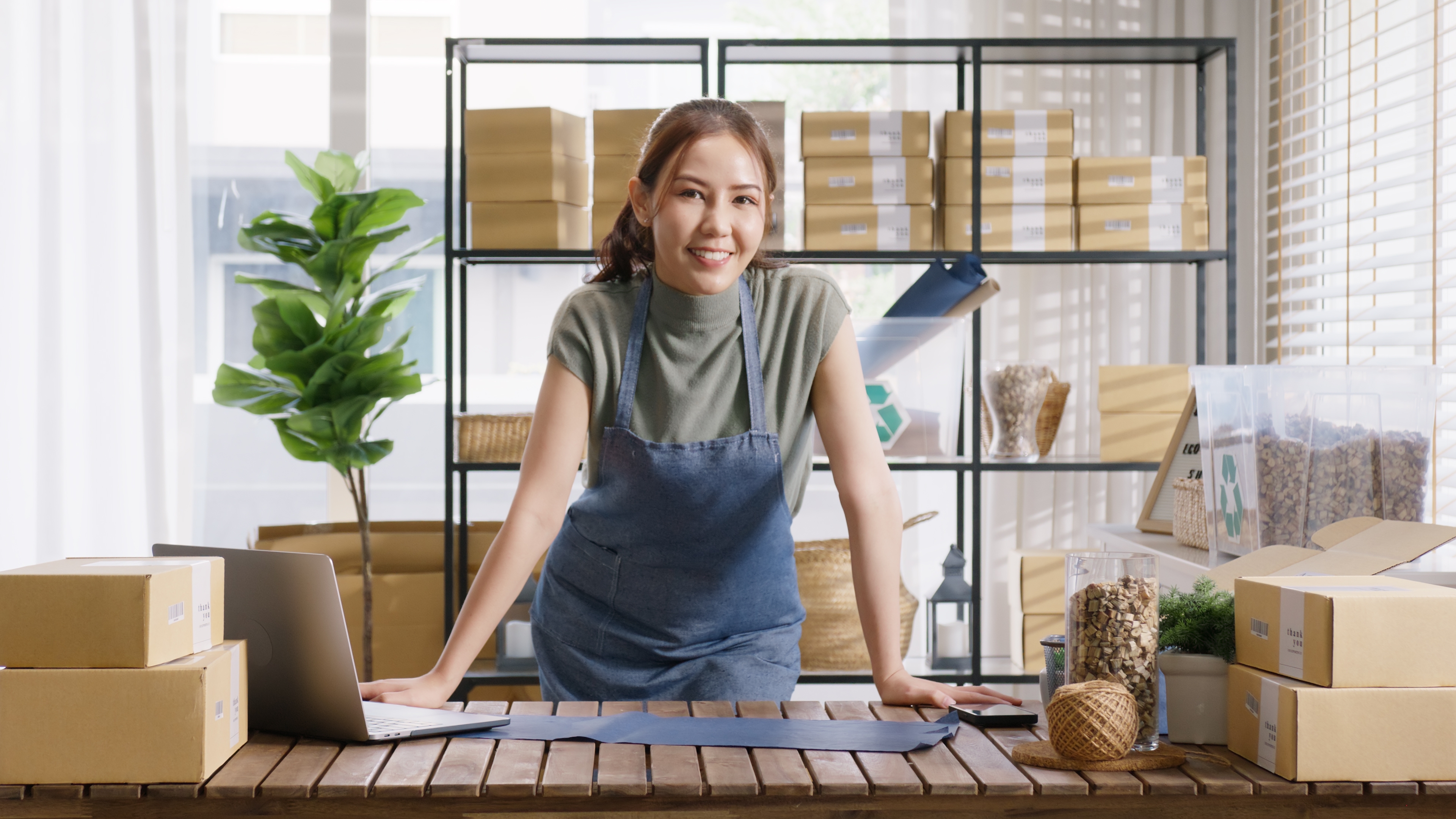 BNS05001NU17 Use Business Ethics in the Workplace:7:251