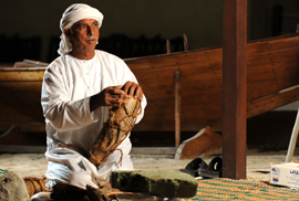 HOS04010RU Cultural Awareness and Workplace Communication:5:251