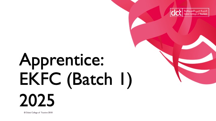 HOS04001RU Culinary Fundamentals 1: Preparation of Soups, Stocks and Sauces:4-1_20250821115406:20251
