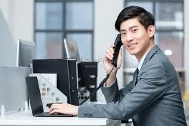 HOS04006RU24-N Coordinate Telephone Operator Services:4:2502