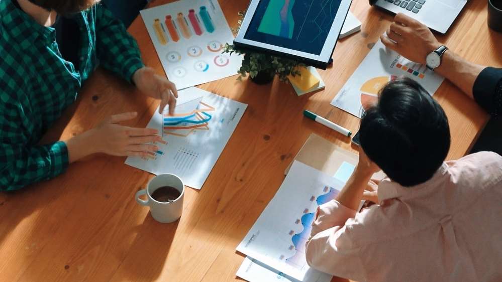 BNS06006RU24 Use Strategic Management Tools in a Business Simulation:7:252 2025-2026