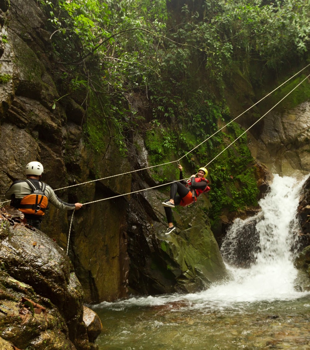 ENT02002RU22-N Hazard Identification and Risk Assessment:Merged-3:252 2025-2026