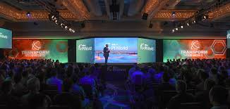 ENT03008RU22-N Event Operations:3:252 2025-2026