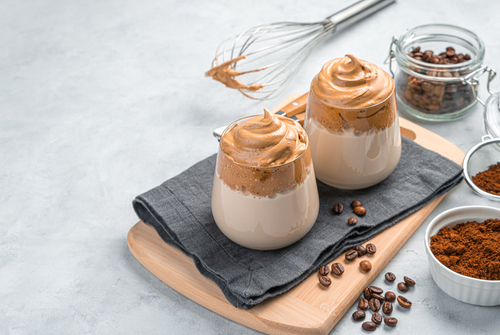 HOS03020RU22-N Dessert Preparation:5-1:252 2025-2026