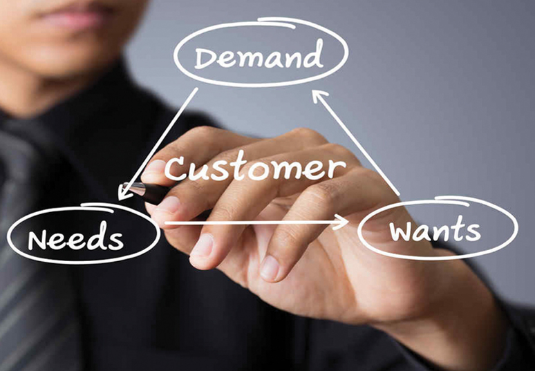 HOS04023RU Marketing:3:252 2025-2026