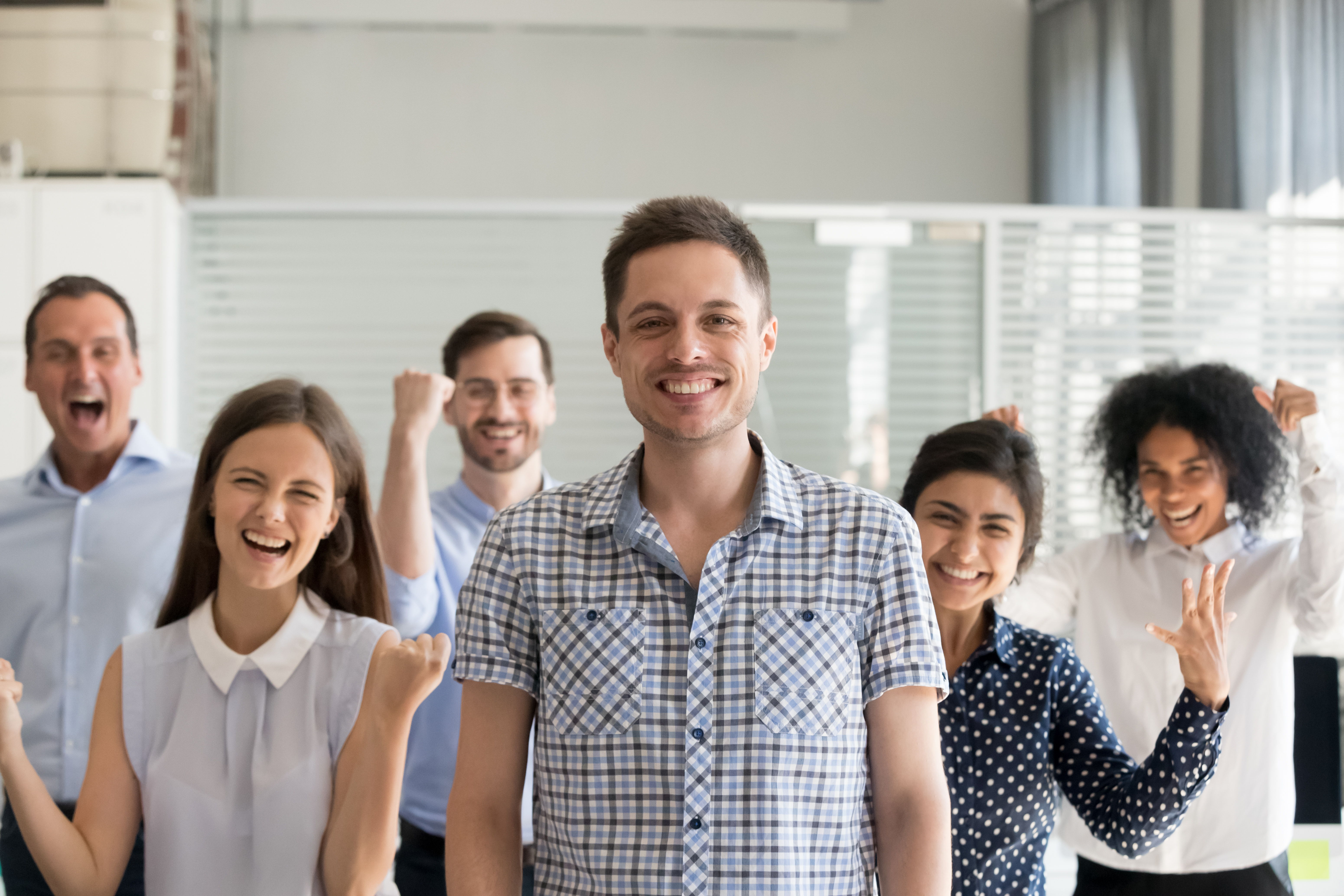 SPT05007RU Events Industry Internship:6:252 2025-2026