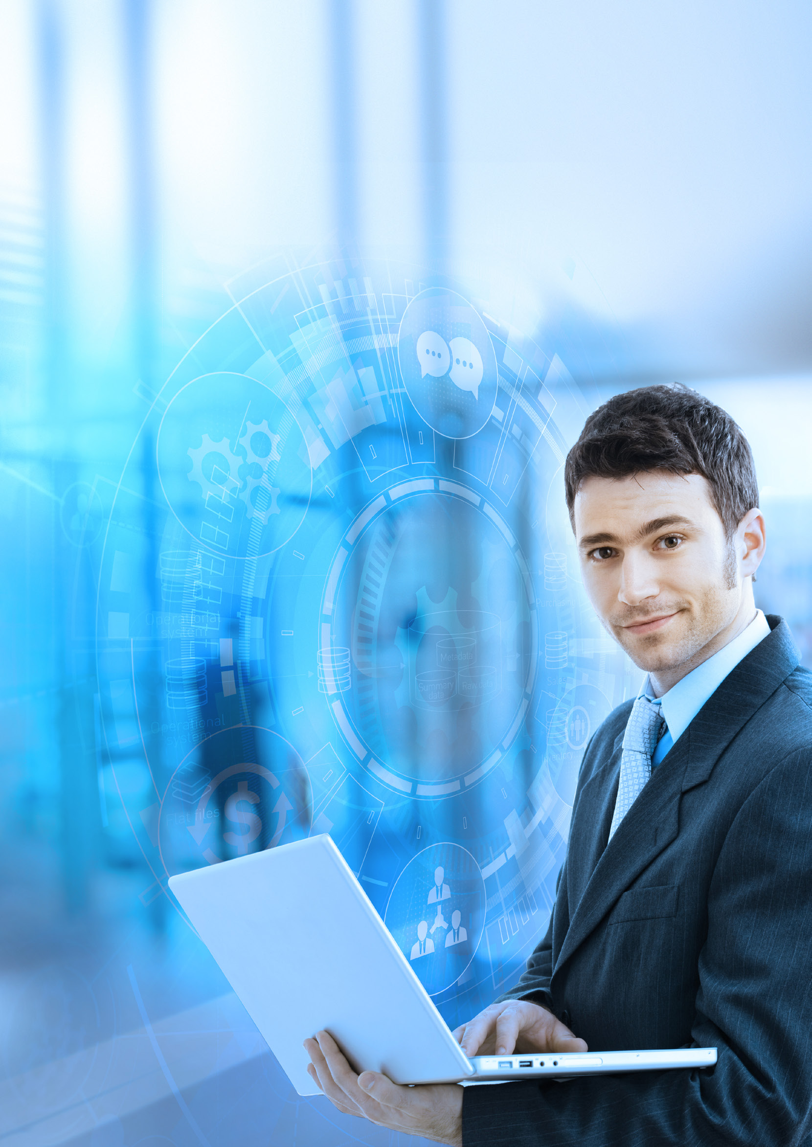 TSM06004RU24 Manage Reputation in the Service Industry:7:252 2025-2026