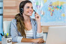 TSM03011RU22-N Travel Agency Operations:1:253 2025-2026