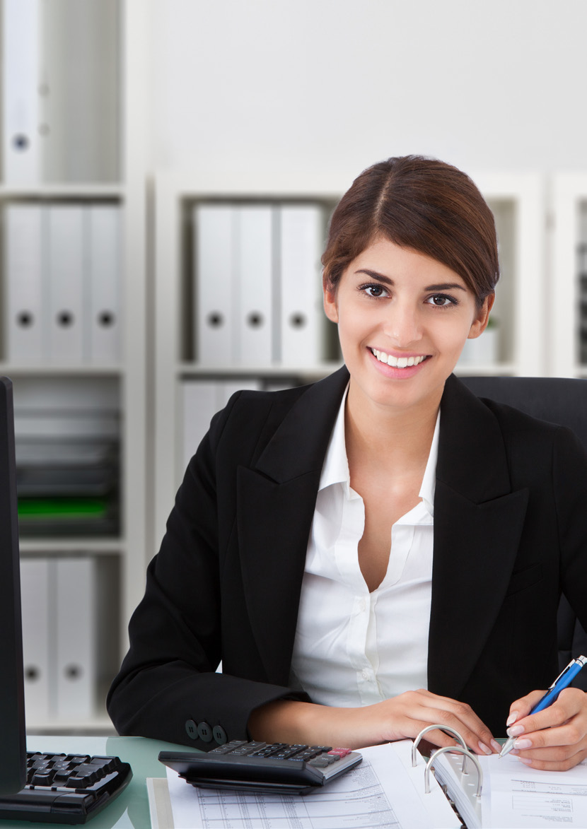 HOS03006RU22-N Financial Accounting and Control:3:253 2025-2026