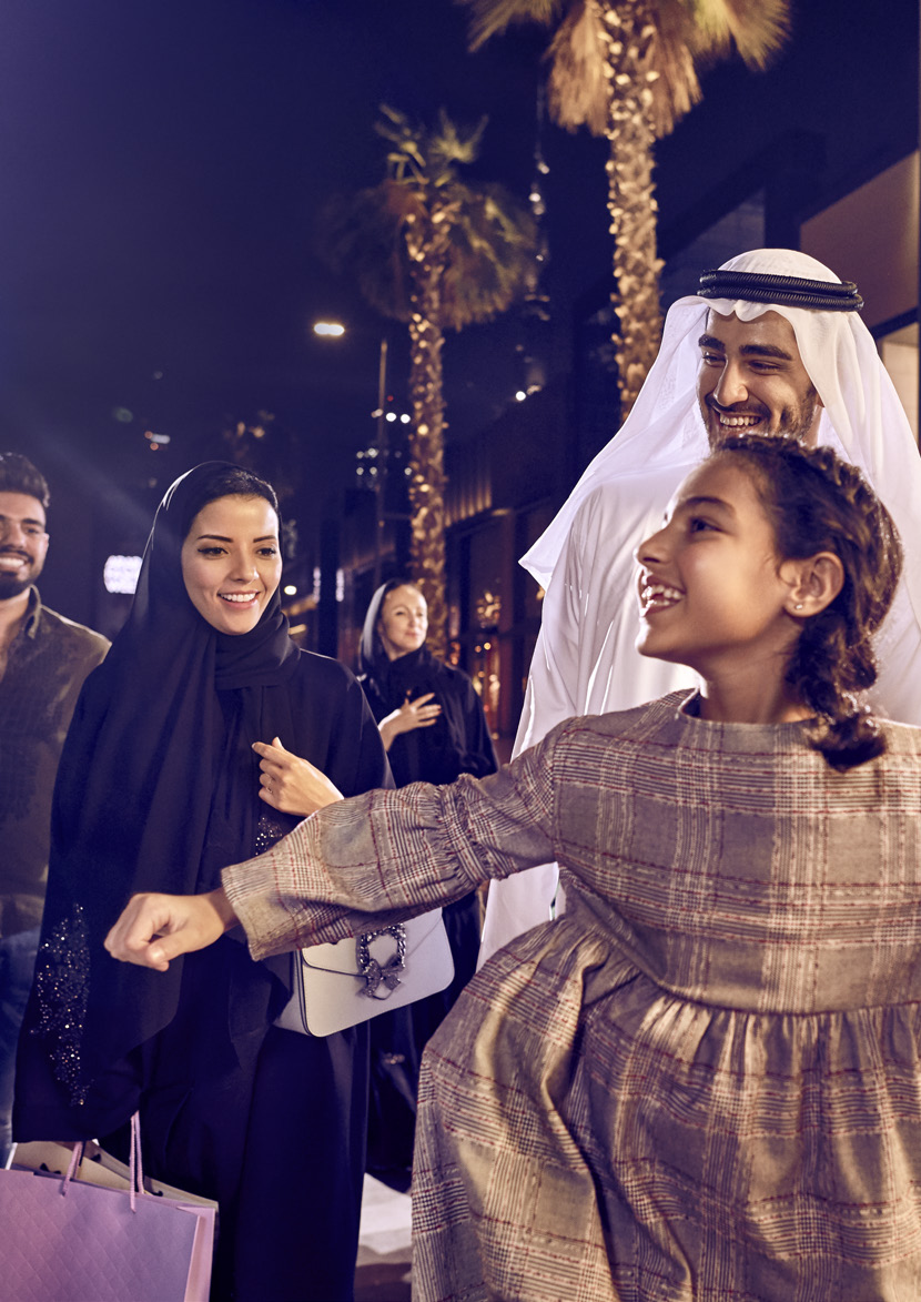 TSM02004RU22-N Introduction to the Tourism Industry (short):2:253 2025-2026