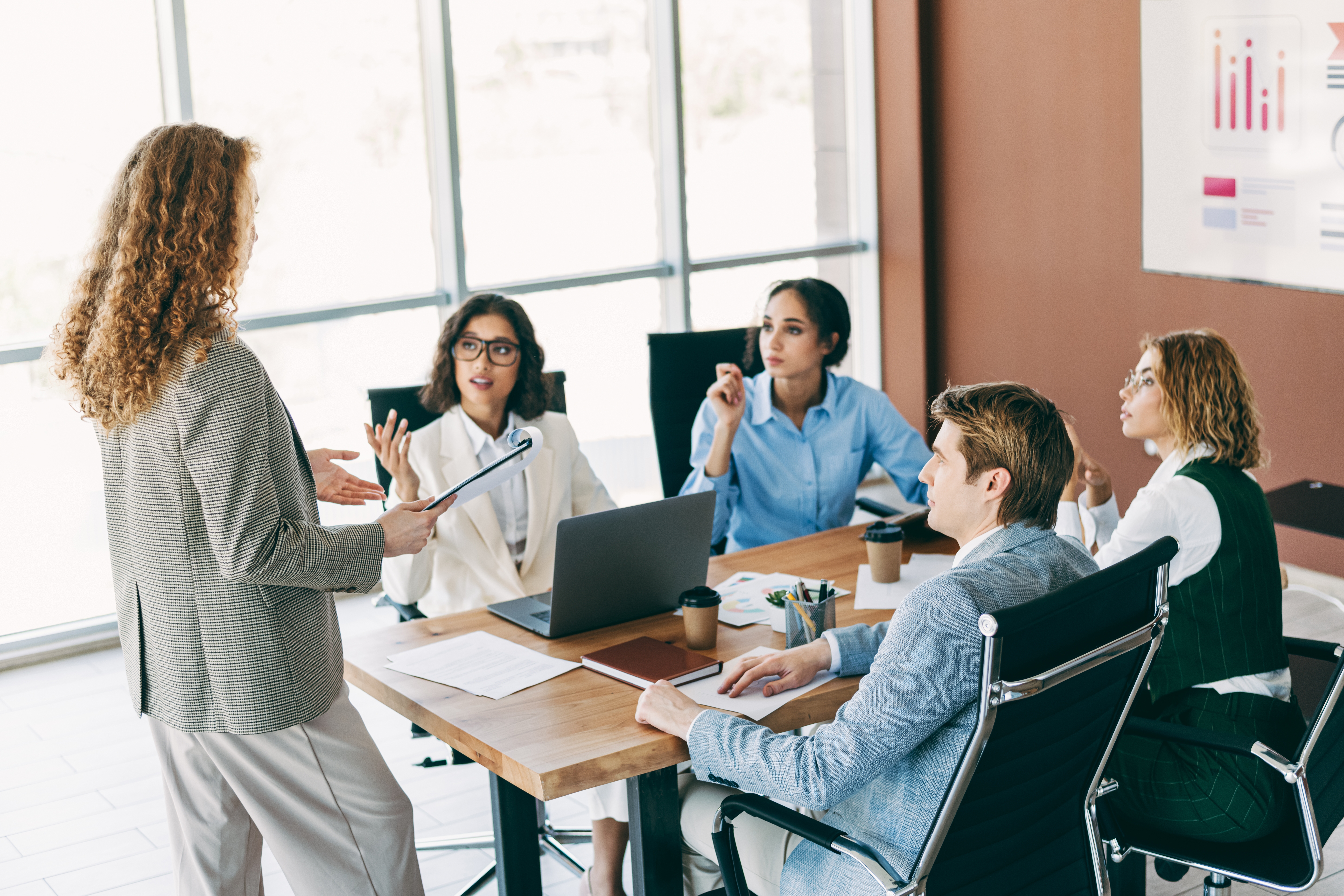 BNS06004RU24 Prepare to Manage a Workplace Project:7:253 2025-2026