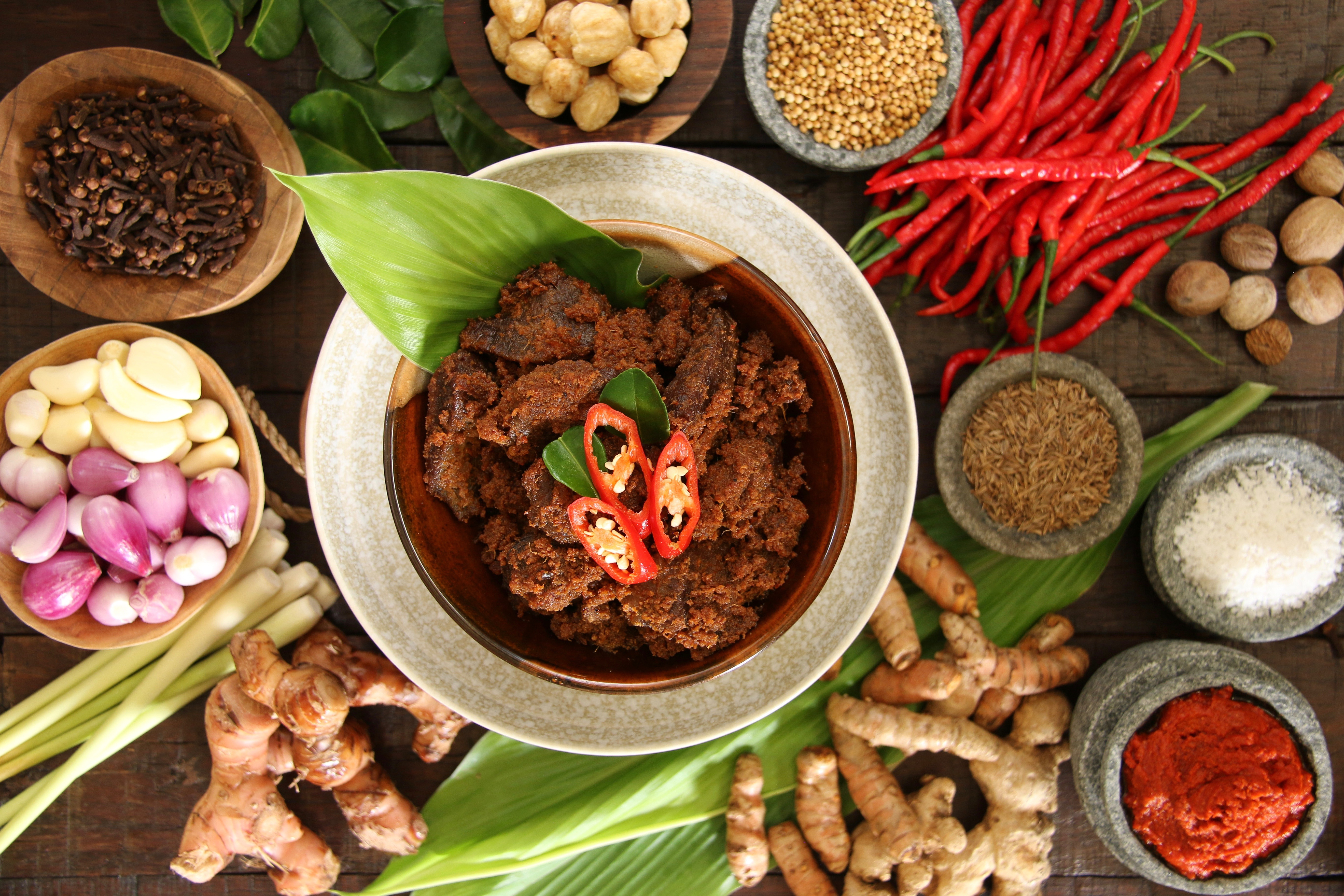 HOS06011RU24 Cook Asian Cuisine:7:253 2025-2026