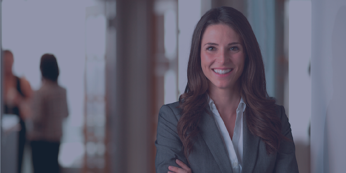 Level 5 Advanced Diploma