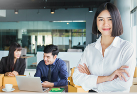 HOS03026RU22-N Business Fundamentals:3:20261 2026-2027