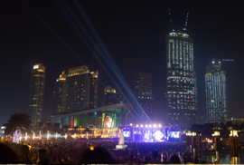 ENT03003RU22-N Introduction to the Events Industry:2:20261 2026-2027