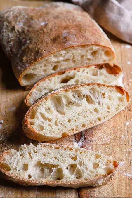 HOS04026RU23-N Produce Speciality Breads and Viennoiseries:7:20261 2026-2027