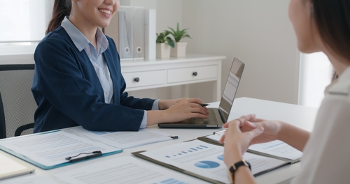 TSM04004RU23-N Manage Personal and Professional Development:8:20261 2026-2027