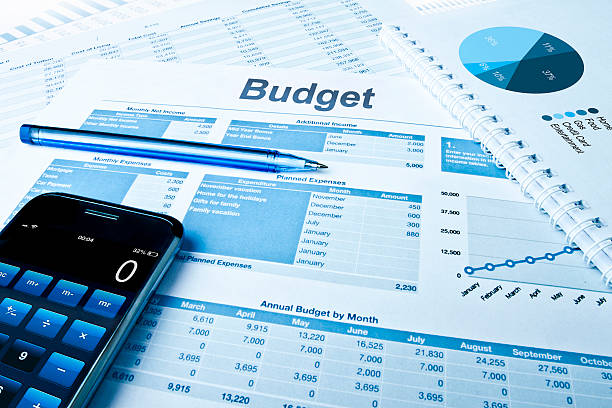 TSM04001RU23-N Develop Budgets and Forecasts:8:20261 2026-2027