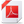 Assessment Schedule Certificate.pdf