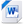 DCT Cover Page Assessment Template 2021.docx